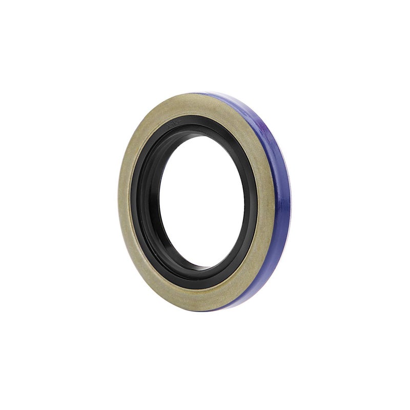 XiKe 2 Set Trailer Bearings Kit L68149/L68111 and L44649/L44610, Fits for 1-3/8'' to 1-1/16'' 3500 Lbs Axles Trailer Wheel Hub with 171255TB Seal OD 1.719'', Dust Cover and Cotter Pin. - Image 5